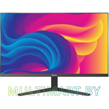Монитор Hisense 27N3G-PRO картинка 3